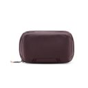 Tech-Pouch-Eclipse-0590