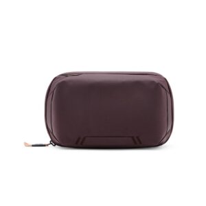 Tech Pouch - Eclipse