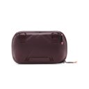 Tech-Pouch-Eclipse-0592