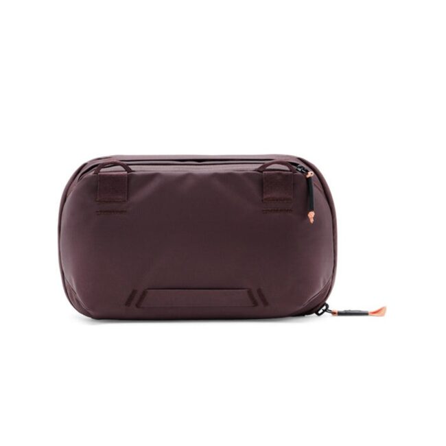 Tech-Pouch-Eclipse-0592 Tech-Pouch-Eclipse-0592
