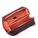 Tech-Pouch-Eclipse-0593