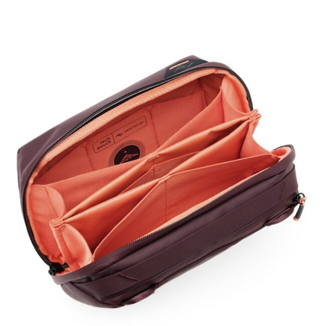 Tech-Pouch-Eclipse-0593 Tech-Pouch-Eclipse-0593