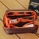 Tech-Pouch-Eclipse-lifestyle-159A0375