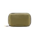 Tech-Pouch-Kelp-0585