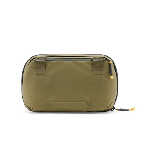 Tech-Pouch-Kelp-0586 Tech-Pouch-Kelp-0586