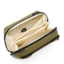 Tech-Pouch-Kelp-0588
