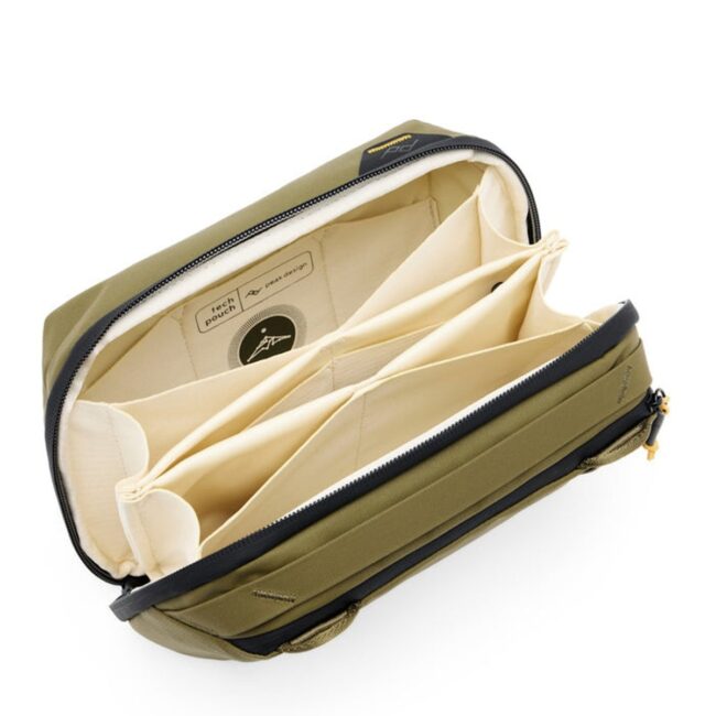 Tech-Pouch-Kelp-0588 Tech-Pouch-Kelp-0588