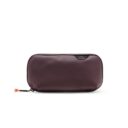 Tech-Pouch-Small-Eclipse-0580