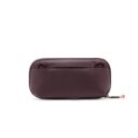 Tech-Pouch-Small-Eclipse-0583