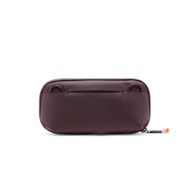 Tech-Pouch-Small-Eclipse-0583 Tech-Pouch-Small-Eclipse-0583
