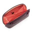 Tech-Pouch-Small-Eclipse-0584