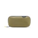 Tech-Pouch-Small-Kelp-0458