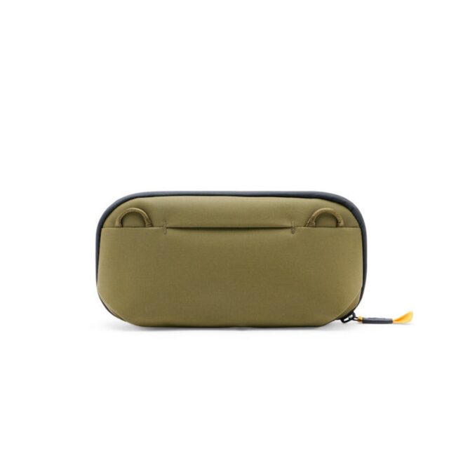Tech-Pouch-Small-Kelp-0461