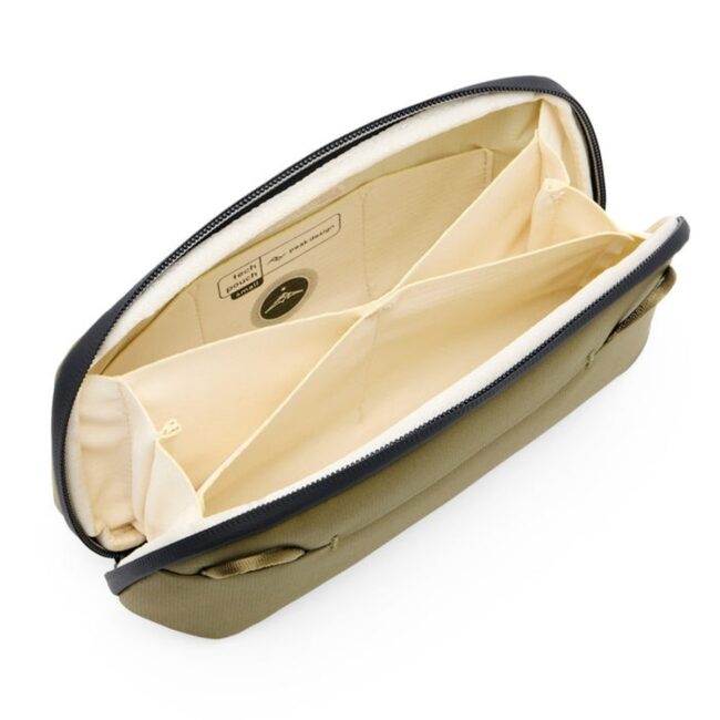Tech-Pouch-Small-Kelp-0463