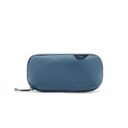 Tech-Pouch-Small-Ocean-0472