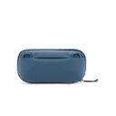 Tech-Pouch-Small-Ocean-0473