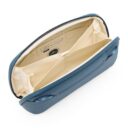 Tech-Pouch-Small-Ocean-0475