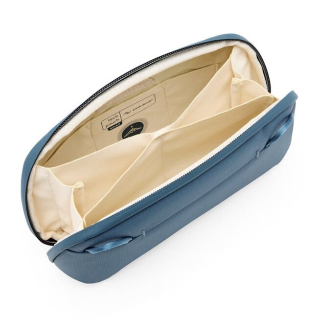 Tech-Pouch-Small-Ocean-0475