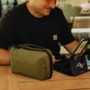 Tech-Pouch-kelp-lifestyle-159A0442