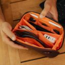 Tech-Pouch-small-eclipse-lifestyle-159A0486