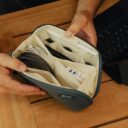 Tech-Pouch-small-ocean-lifestyle-159A0513