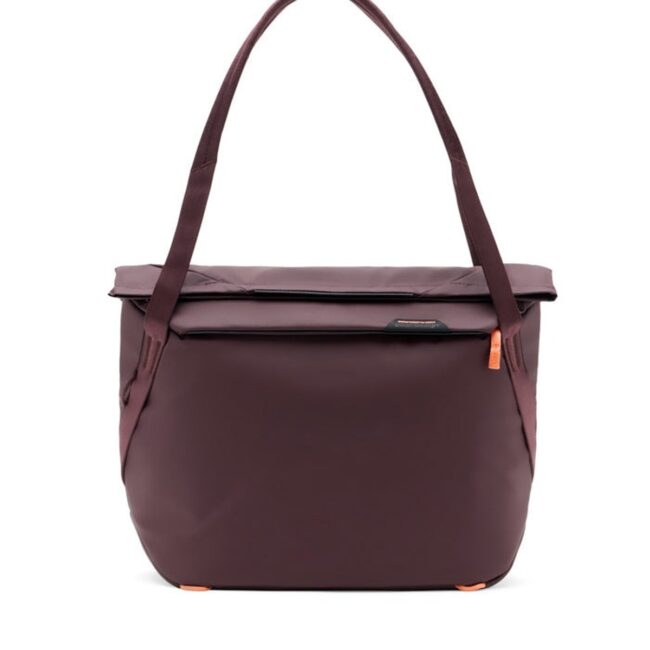 Tote-15L-Eclipse-1160 Tote-15L-Eclipse-1160