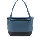Tote-15L-Ocean-1169