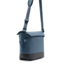 Tote-15L-Ocean-1173