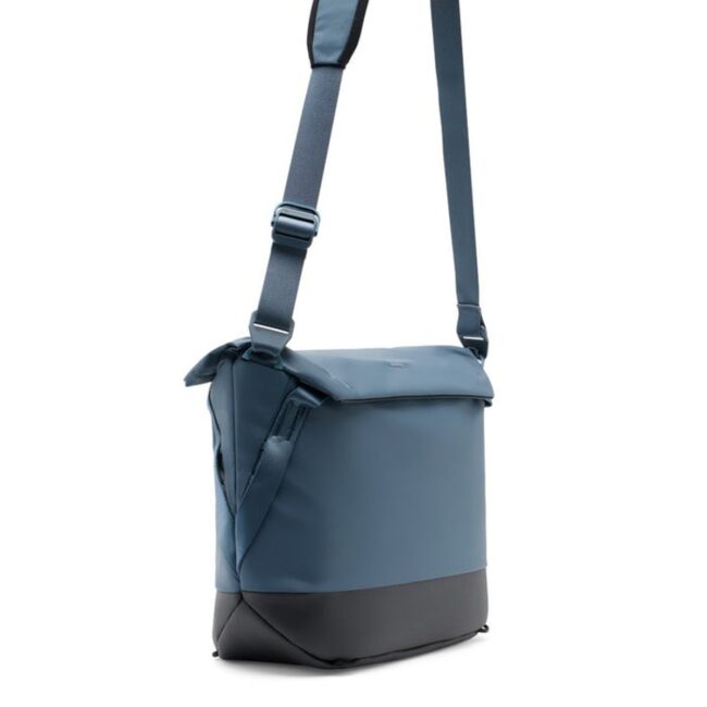 Tote-15L-Ocean-1173 Tote-15L-Ocean-1173