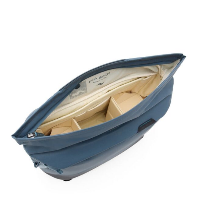Tote-15L-Ocean-1175 Tote-15L-Ocean-1175