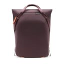 Totepack-20L-Eclipse-0674