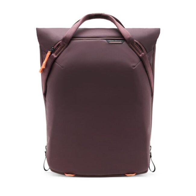 Totepack-20L-Eclipse-0674 Totepack-20L-Eclipse-0674