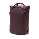 Totepack-20L-Eclipse-0678