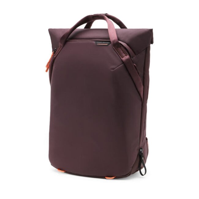 Totepack-20L-Eclipse-0678 Totepack-20L-Eclipse-0678