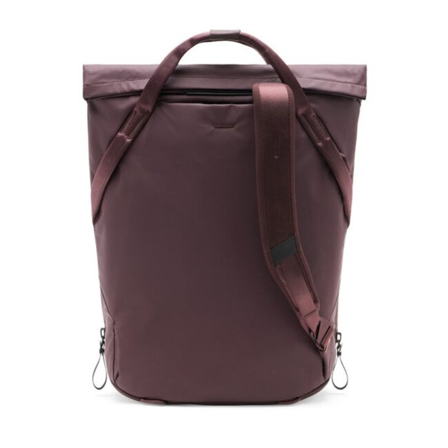 Totepack-20L-Eclipse-0680 Totepack-20L-Eclipse-0680