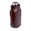 Totepack-20L-Eclipse-1156