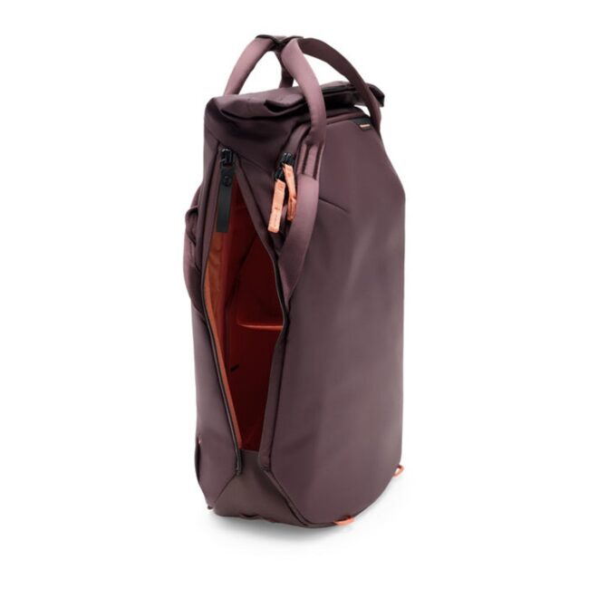 Totepack-20L-Eclipse-1156 Totepack-20L-Eclipse-1156