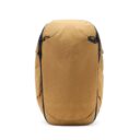 Travel-Backpack-30L-Coyote-1262