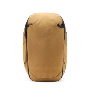 Travel Backpack 30L - Coyote