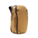 Travel-Backpack-30L-Coyote-1265