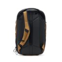 Travel-Backpack-30L-Coyote-1267