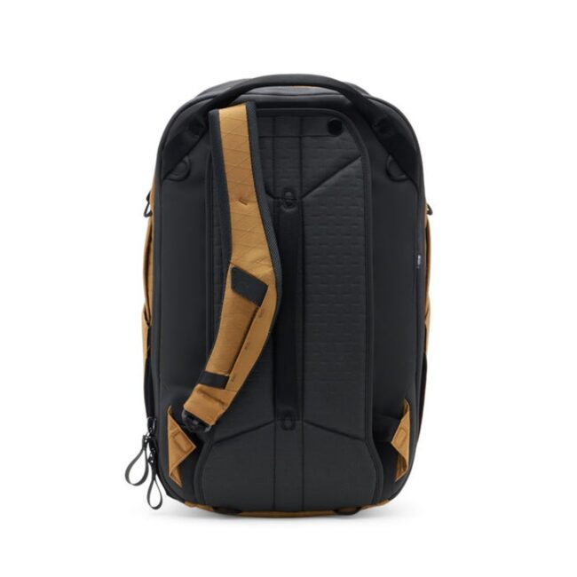 Travel-Backpack-30L-Coyote-1267 Travel-Backpack-30L-Coyote-1267