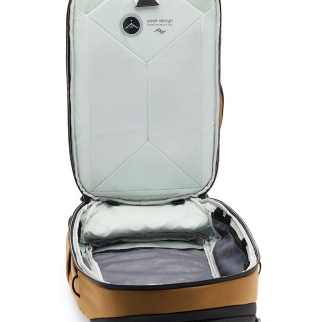 Travel-Backpack-30L-Coyote-1318 Travel-Backpack-30L-Coyote-1318