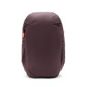 Travel-Backpack-30L-Eclipse-1287
