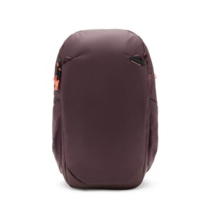 Travel Backpack 30L - Eclipse