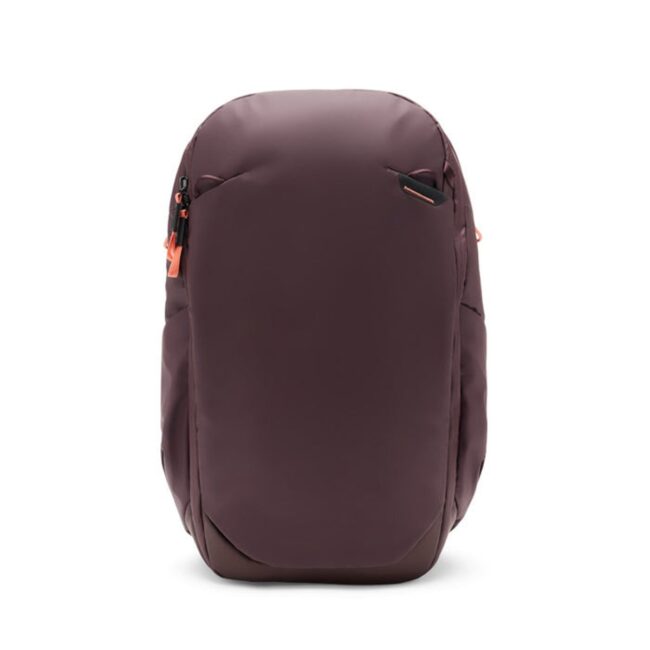 Travel-Backpack-30L-Eclipse-1287 Travel-Backpack-30L-Eclipse-1287