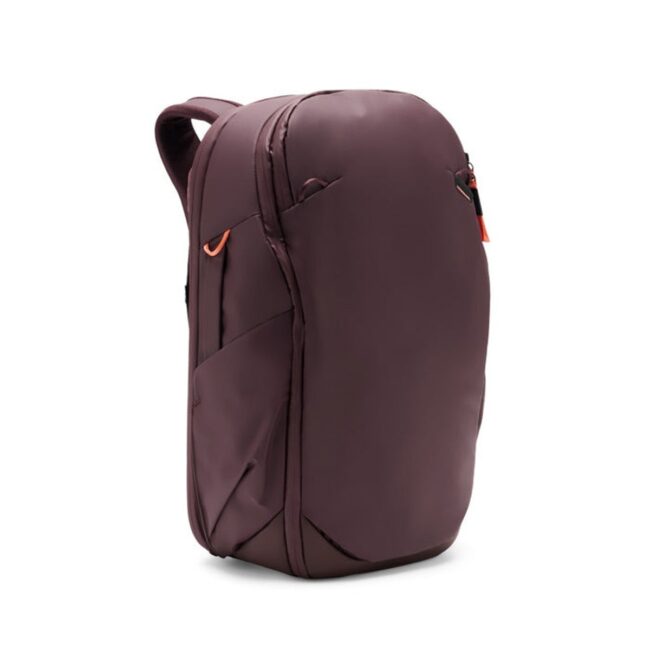 Travel-Backpack-30L-Eclipse-1290 Travel-Backpack-30L-Eclipse-1290