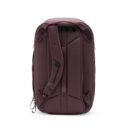 Travel-Backpack-30L-Eclipse-1291