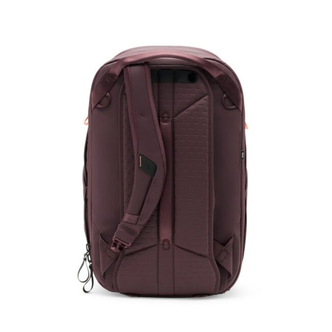 Travel-Backpack-30L-Eclipse-1291 Travel-Backpack-30L-Eclipse-1291
