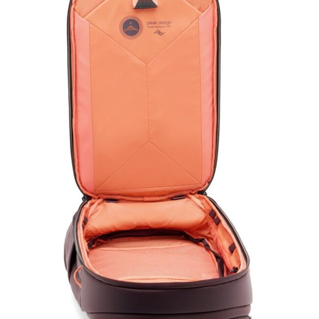 Travel-Backpack-30L-Eclipse-1321 Travel-Backpack-30L-Eclipse-1321